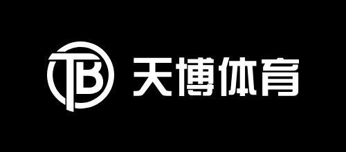 天博·体育(中国)官方网站平台-登录入口
