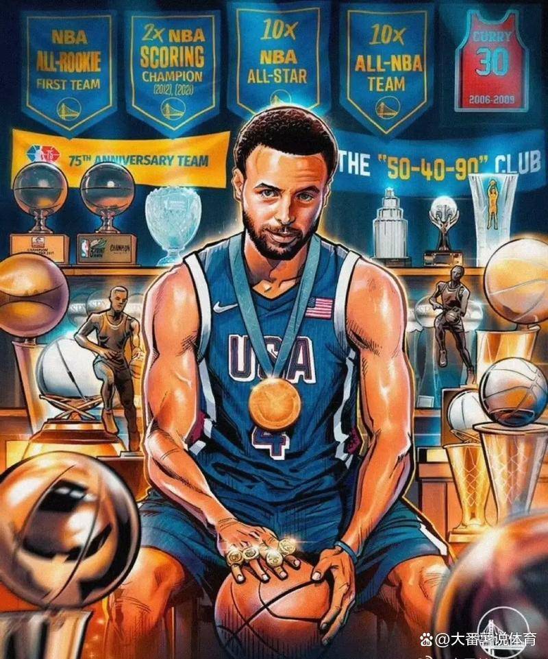 天博登录入口-包含库里回归赛场，突破纪录首场状态亮眼，法国队观众沸腾！的词条