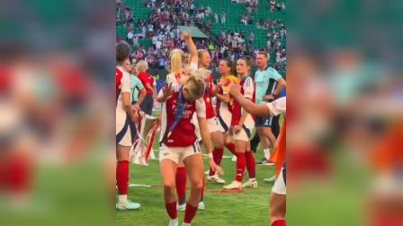 天博体育官网-关于Ming爆冷击败阿森纳，精彩发挥引爆全场！的信息