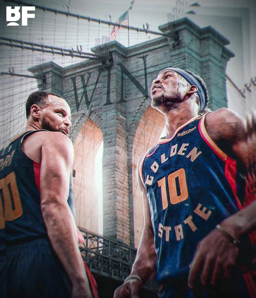 天博官方网站-巴特勒在篮网比赛中势不可挡，挺进下一轮引发热议！