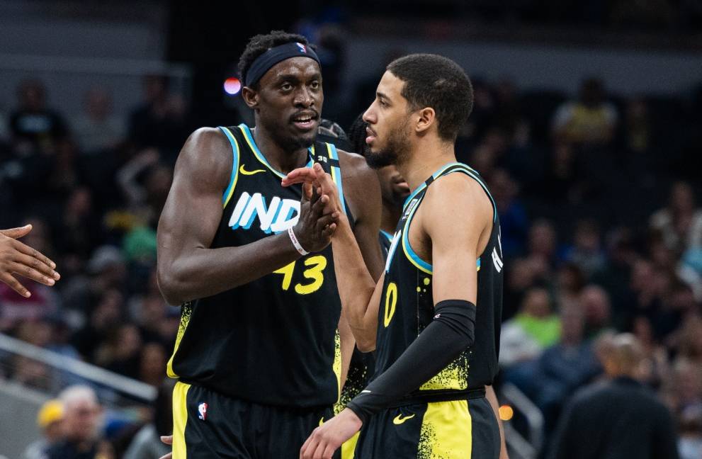 天博体育官网-西亚卡姆意外战胜瑞士队，表现优异引爆全场！