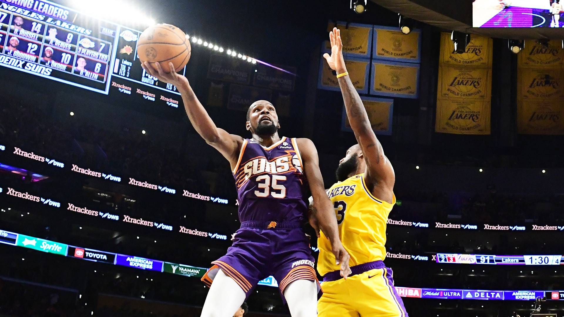 天博登录入口-杜兰特重返赛场，领先优势明显首场状态出色，G2观众沸腾！