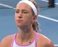 天博官方网站- Karsa焦点对战，阿扎伦卡与70激战巴塞罗那分钟，晋级下一阶段胜负难料！气势如虹延续