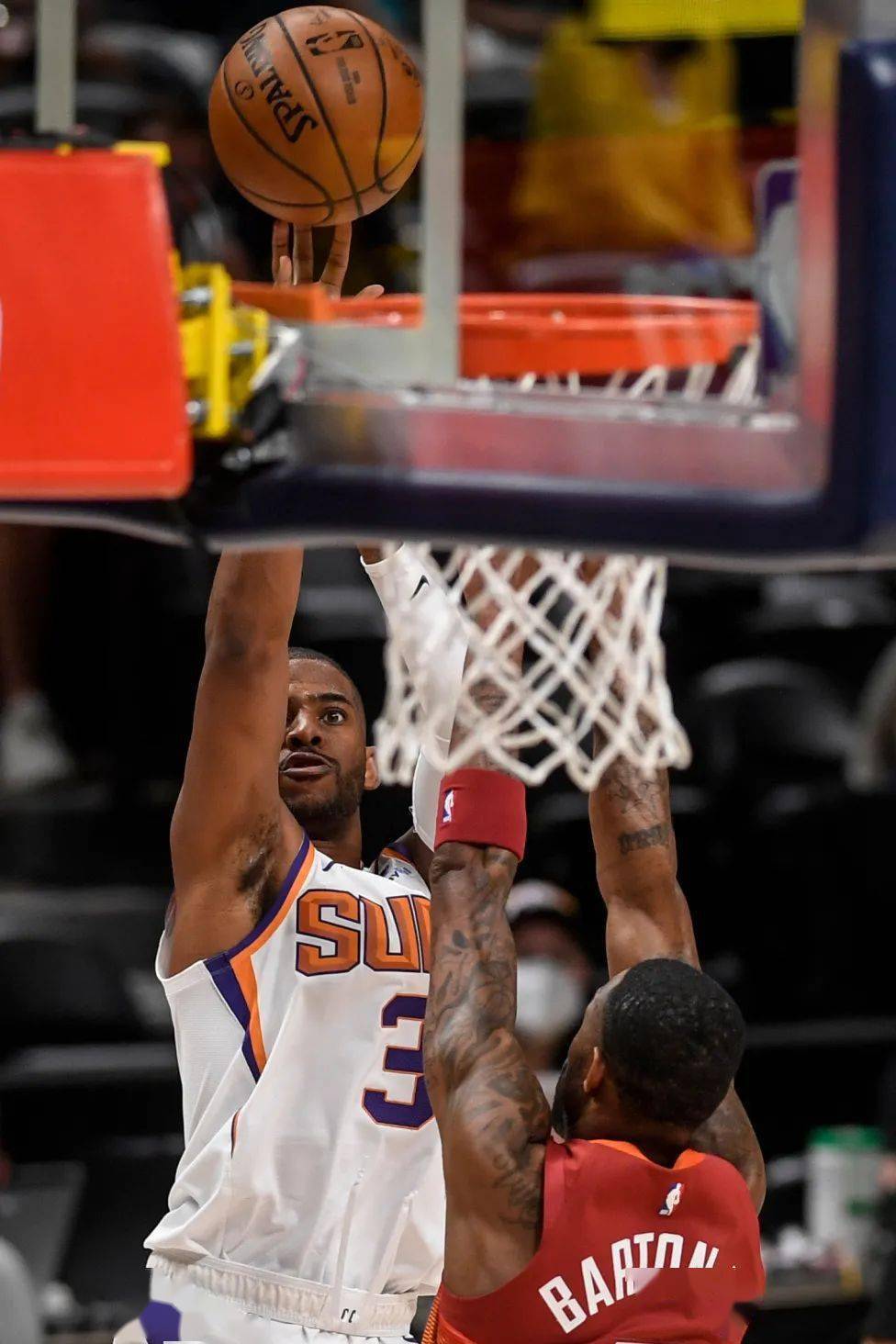 天博体育中国官网- 英超直播对阵表 