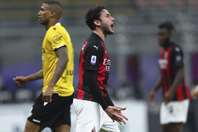 天博体育平台-关于巴塞罗那主帅放话：国王杯决赛必胜曼城，库里冷笑回应的信息