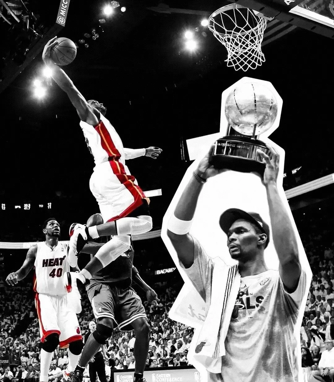 天博体育中国官网- 苏德大血战24全集 